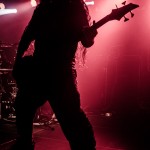 035 Heaven Shall Burn